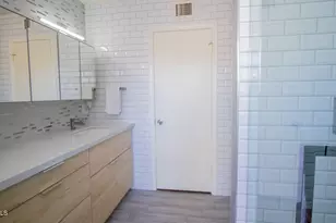 3531 E Becker Ln, Phoenix, AZ 85028 - Photo 35