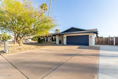 3531 E Becker Lane, Phoenix, AZ 85028 - Photo 7