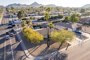 3531 E Becker Ln, Phoenix, AZ 85028 - Photo 65