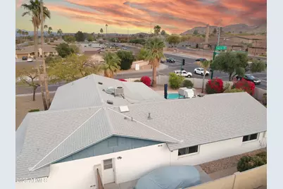 3531 E Becker Lane, Phoenix, AZ 85028 - Photo 61