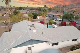 3531 E Becker Ln, Phoenix, AZ 85028 - Photo 61
