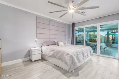 3531 E Becker Lane, Phoenix, AZ 85028 - Photo 21