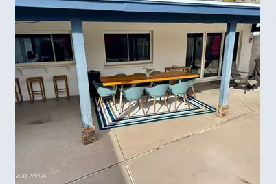 3531 E Becker Lane, Phoenix, AZ 85028 - Photo 39