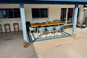 3531 E Becker Ln, Phoenix, AZ 85028 - Photo 39