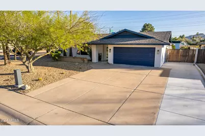 3531 E Becker Lane, Phoenix, AZ 85028 - Photo 59