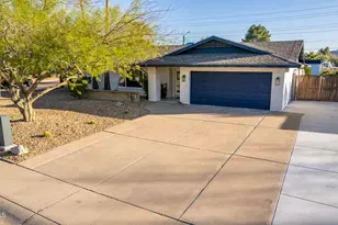 3531 E Becker Ln, Phoenix, AZ 85028 - Photo 59