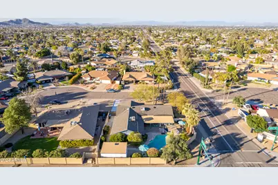 3531 E Becker Lane, Phoenix, AZ 85028 - Photo 69