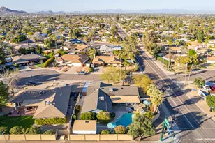 3531 E Becker Ln, Phoenix, AZ 85028 - Photo 69