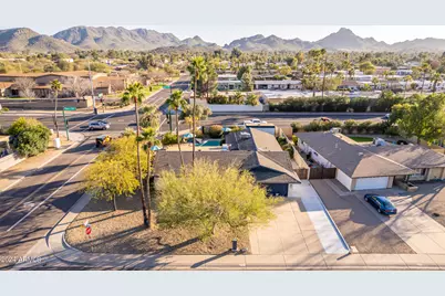 3531 E Becker Lane, Phoenix, AZ 85028 - Photo 63