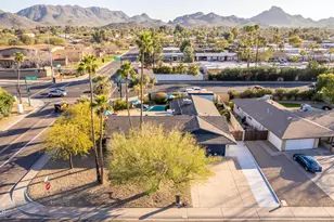 3531 E Becker Ln, Phoenix, AZ 85028 - Photo 63