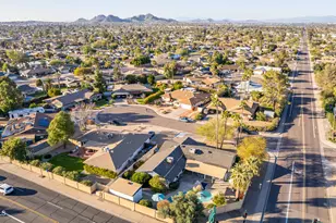 3531 E Becker Ln, Phoenix, AZ 85028 - Photo 67