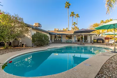 3531 E Becker Lane, Phoenix, AZ 85028 - Photo 45