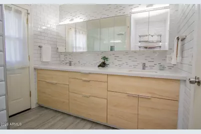 3531 E Becker Lane, Phoenix, AZ 85028 - Photo 33