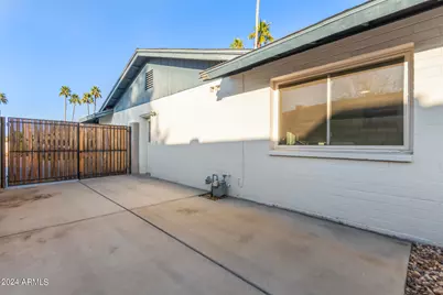 3531 E Becker Lane, Phoenix, AZ 85028 - Photo 49