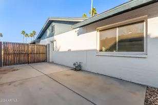 3531 E Becker Ln, Phoenix, AZ 85028 - Photo 49