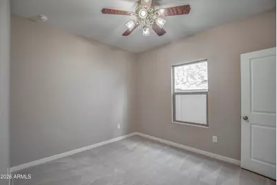 42420 W Rojo Street, Maricopa, AZ 85138 - Photo 37