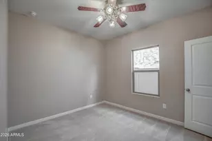42420 W Rojo St, Maricopa, AZ 85138 - Photo 37