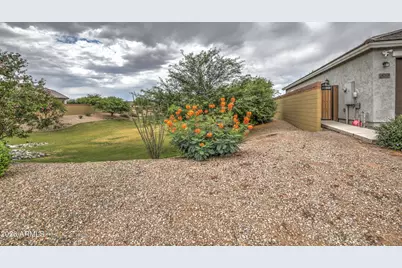 42420 W Rojo Street, Maricopa, AZ 85138 - Photo 43