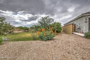 42420 W Rojo St, Maricopa, AZ 85138 - Photo 43