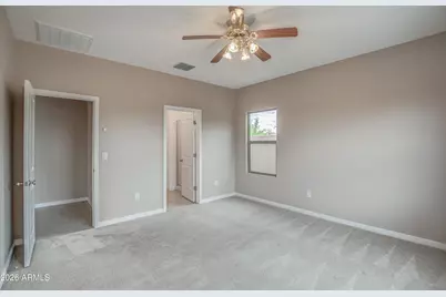 42420 W Rojo Street, Maricopa, AZ 85138 - Photo 25