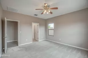 42420 W Rojo St, Maricopa, AZ 85138 - Photo 25