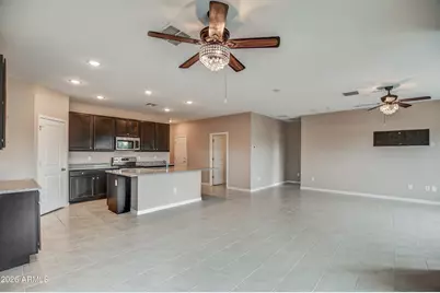 42420 W Rojo Street, Maricopa, AZ 85138 - Photo 17