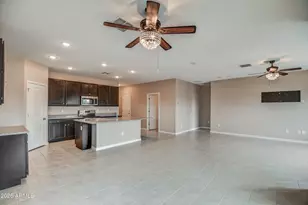 42420 W Rojo St, Maricopa, AZ 85138 - Photo 17