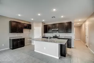 42420 W Rojo St, Maricopa, AZ 85138 - Photo 1
