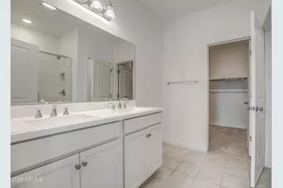 42420 W Rojo Street, Maricopa, AZ 85138 - Photo 27