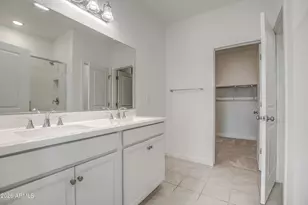 42420 W Rojo St, Maricopa, AZ 85138 - Photo 27