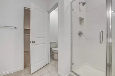 42420 W Rojo Street, Maricopa, AZ 85138 - Photo 29
