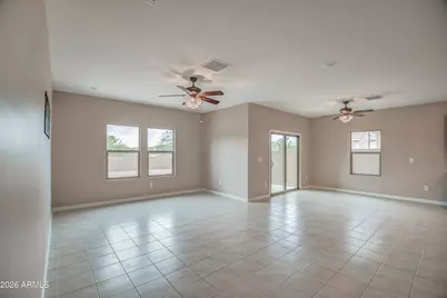 42420 W Rojo Street, Maricopa, AZ 85138 - Photo 23