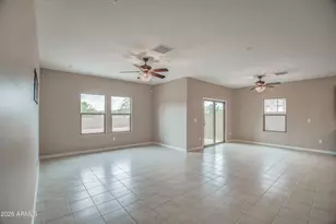 42420 W Rojo St, Maricopa, AZ 85138 - Photo 23