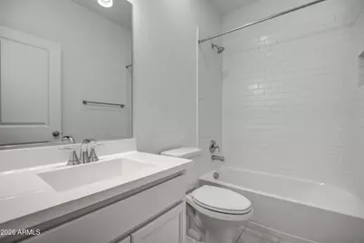 42420 W Rojo Street, Maricopa, AZ 85138 - Photo 31