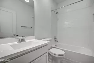 42420 W Rojo St, Maricopa, AZ 85138 - Photo 31