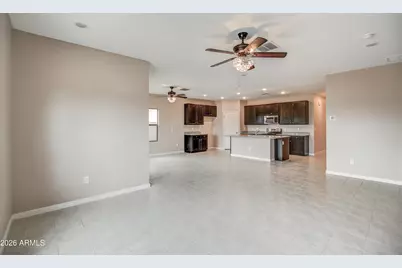 42420 W Rojo Street, Maricopa, AZ 85138 - Photo 19