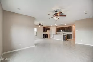 42420 W Rojo St, Maricopa, AZ 85138 - Photo 19