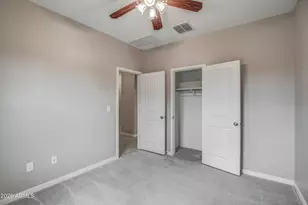 42420 W Rojo St, Maricopa, AZ 85138 - Photo 29