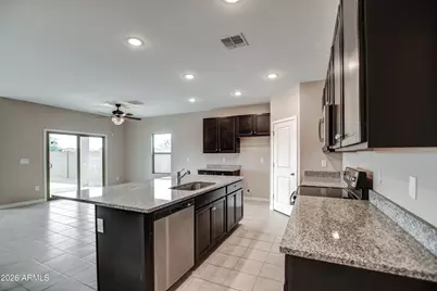42420 W Rojo Street, Maricopa, AZ 85138 - Photo 9