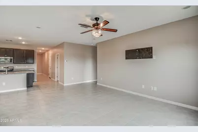 42420 W Rojo Street, Maricopa, AZ 85138 - Photo 21
