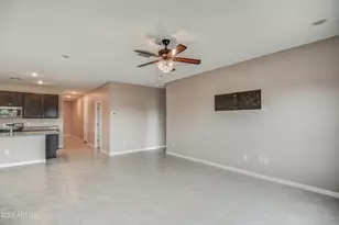 42420 W Rojo St, Maricopa, AZ 85138 - Photo 21