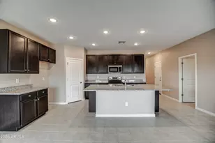 42420 W Rojo St, Maricopa, AZ 85138 - Photo 13