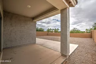 42420 W Rojo St, Maricopa, AZ 85138 - Photo 51