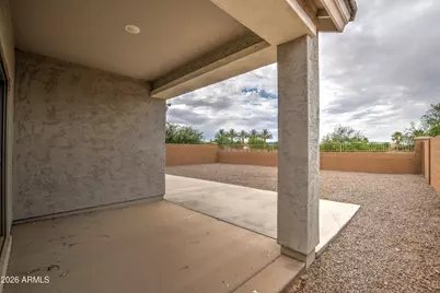 42420 W Rojo Street, Maricopa, AZ 85138 - Photo 41