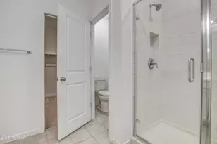 42420 W Rojo St, Maricopa, AZ 85138 - Photo 35