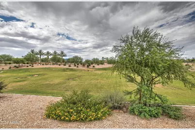 42420 W Rojo Street, Maricopa, AZ 85138 - Photo 47