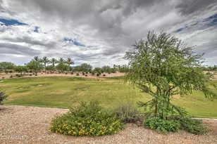 42420 W Rojo St, Maricopa, AZ 85138 - Photo 47