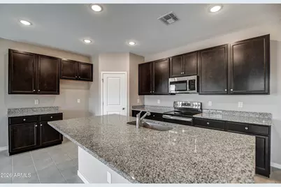 42420 W Rojo Street, Maricopa, AZ 85138 - Photo 9