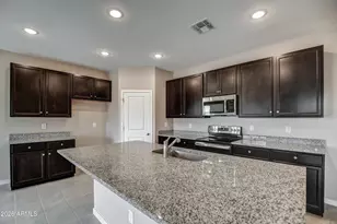 42420 W Rojo St, Maricopa, AZ 85138 - Photo 9