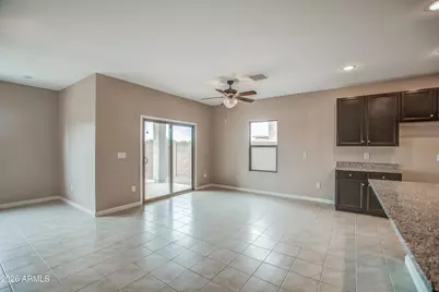 42420 W Rojo Street, Maricopa, AZ 85138 - Photo 19